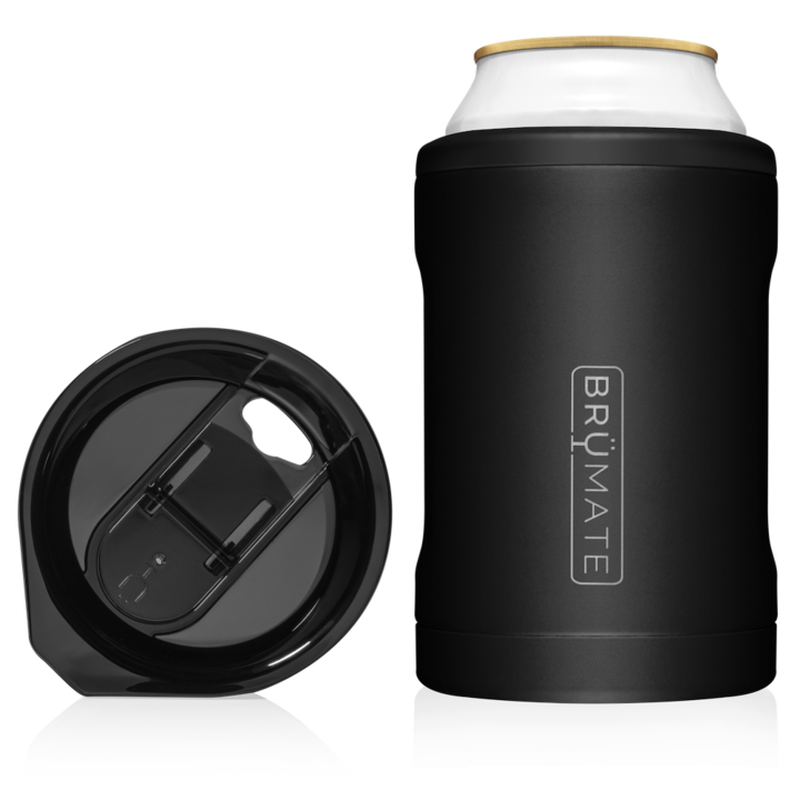 Brumate Hopsulator DUO 2-in-1