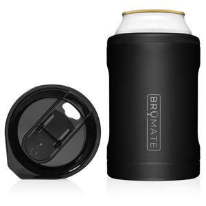 Brumate Hopsulator DUO 2-in-1