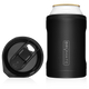 Brumate Hopsulator DUO 2-in-1