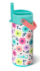 SWIG Flip + Sip Tumbler