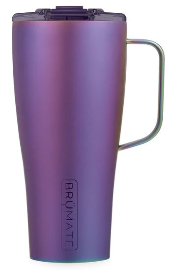 Brumate 32 oz XL Toddy Coffee Cup