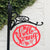 Hello Spring Interchangeable Metal Disc - Matarow