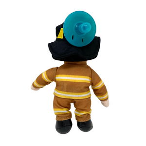 Gamzies Pacifier