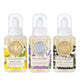 Mini Foaming Hand Soap - Matarow