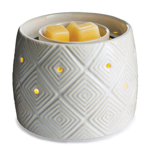Candle Warmers - Matarow