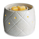 Candle Warmers - Matarow