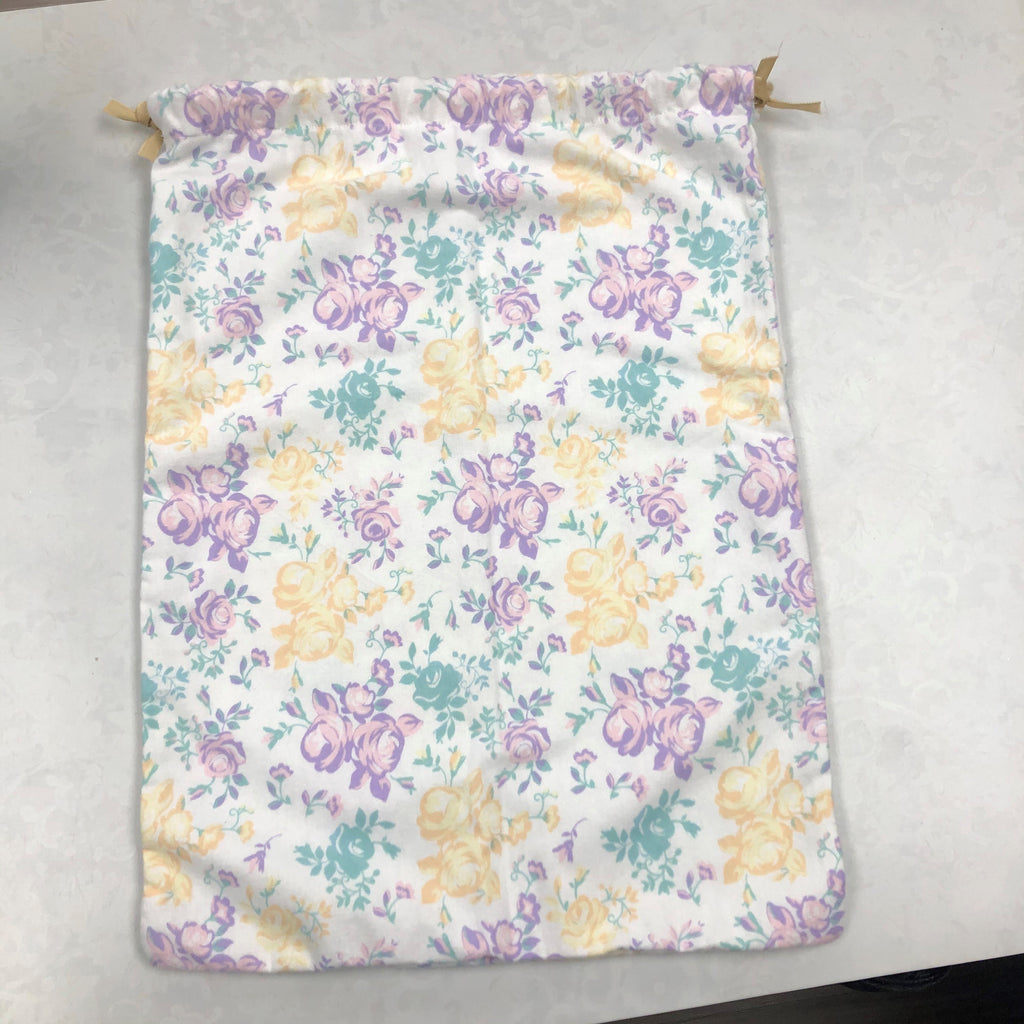 Baby Clothes Dirty Laundry Bag