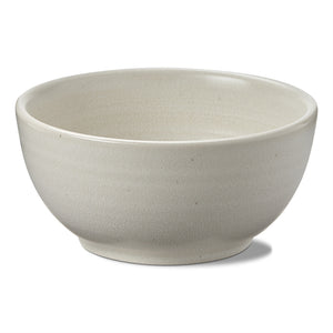 Reactive Glaze Bowl