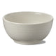 Reactive Glaze Bowl