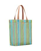 Consuela Grab N Go Basic Bag