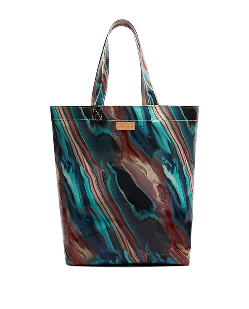 Consuela Grab N Go Basic Bag
