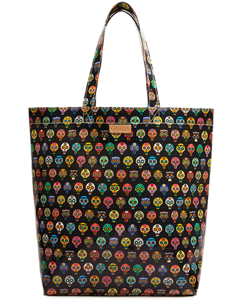 Consuela Grab N Go Basic Bag