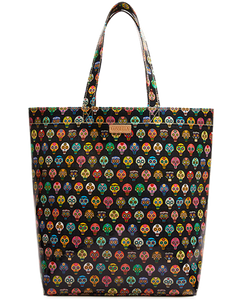 Consuela Grab N Go Basic Bag