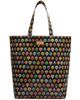 Consuela Grab N Go Basic Bag