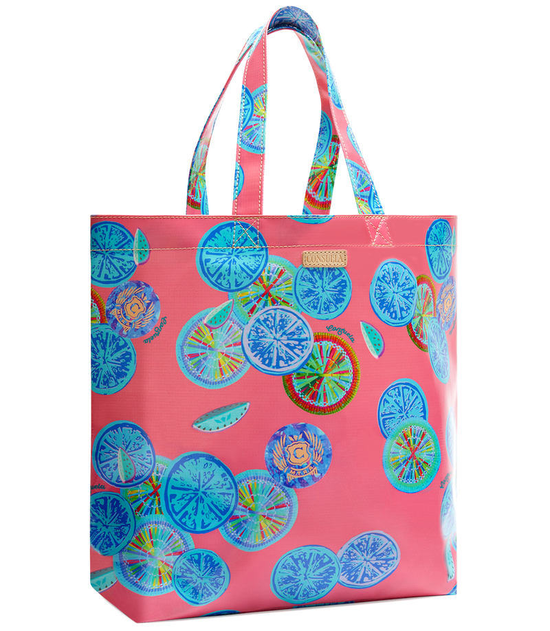 Consuela Grab N Go Basic Bag