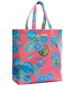 Consuela Grab N Go Basic Bag