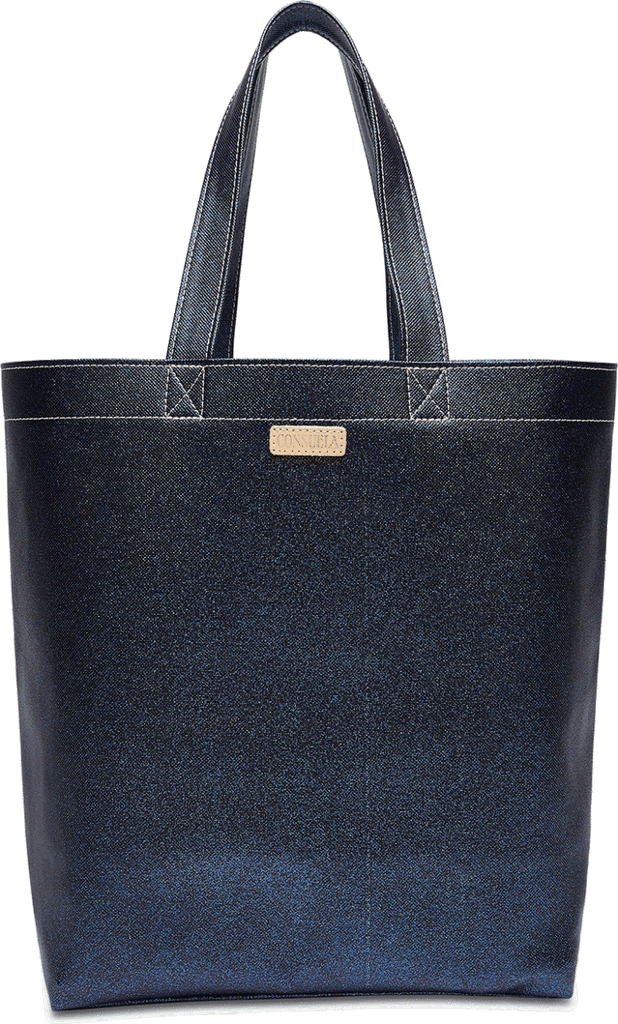 Consuela Grab N Go Basic Bag