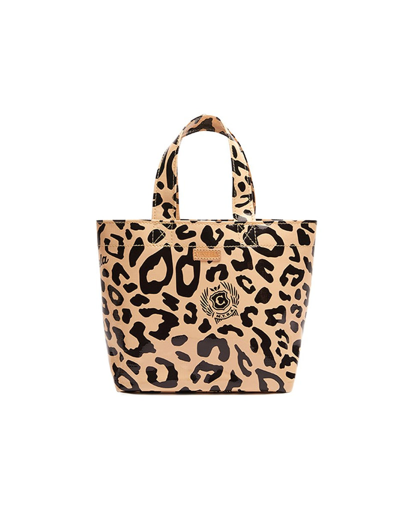 Consuela Grab "N" Go Mini Bag - See Styles