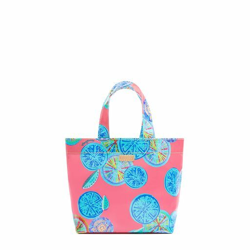Consuela Grab "N" Go Mini Bag - See Styles