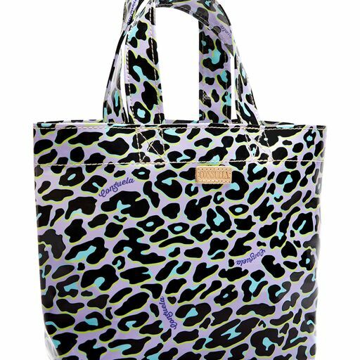 Consuela Grab "N" Go Mini Bag - See Styles