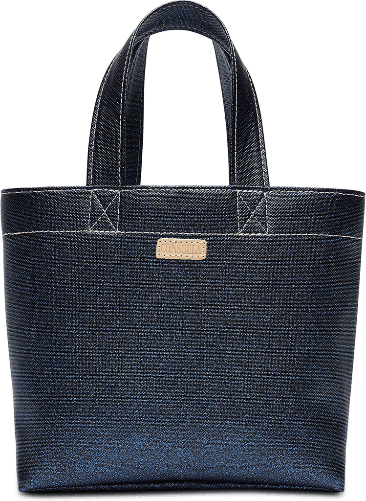 Consuela Grab "N" Go Mini Bag - See Styles