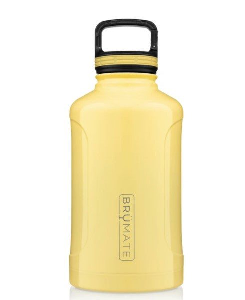Brumate Growl'r 64 oz