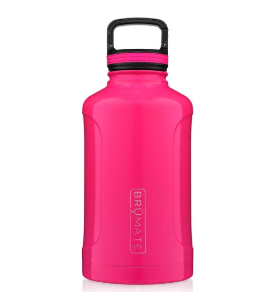 Brumate Growl'r 64 oz