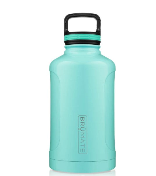 Brumate Growl'r 64 oz