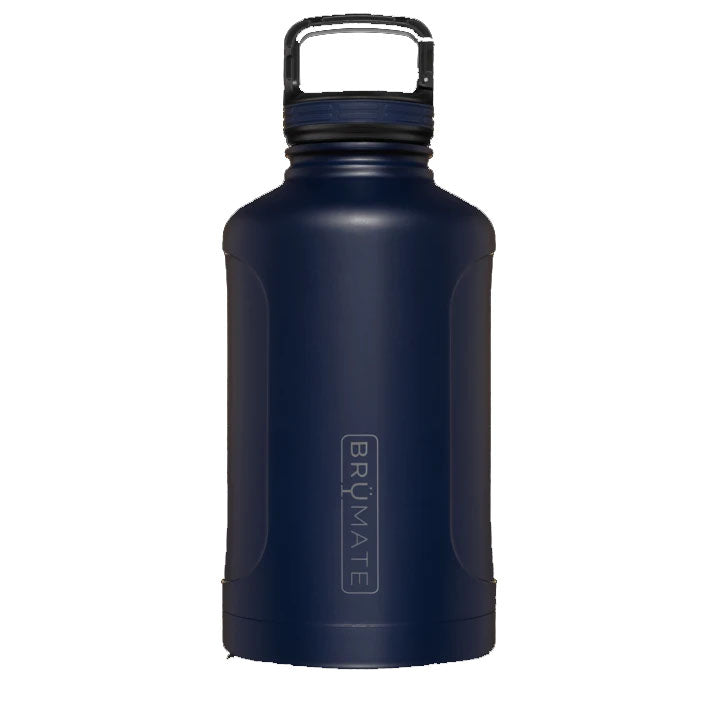 Brumate Growl'r 64 oz