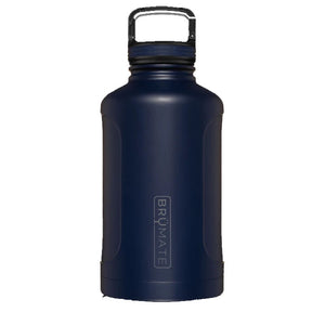 Brumate Growl'r 64 oz