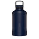 Brumate Growl'r 64 oz