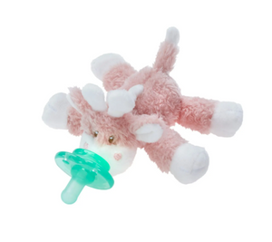 Gemma Giraffe Nookums