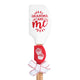 Grandma and Me Relational Kitchen Buddies - Matarow