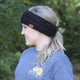 C.C. Pony Headwrap Collection
