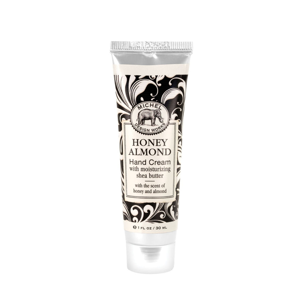 Michel Design Hand Cream Travel Size - Matarow