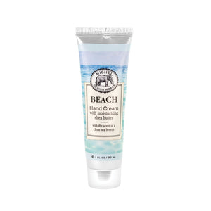 Michel Design Hand Cream - 1 oz.