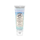 Michel Design Hand Cream - 1 oz.