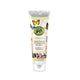 Michel Design Hand Cream Travel Size - Matarow