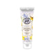 Michel Design Hand Cream Travel Size - Matarow