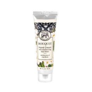 Michel Design Hand Cream Travel Size - Matarow
