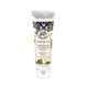 Michel Design Hand Cream Travel Size - Matarow