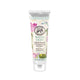 Michel Design Hand Cream Travel Size - Matarow