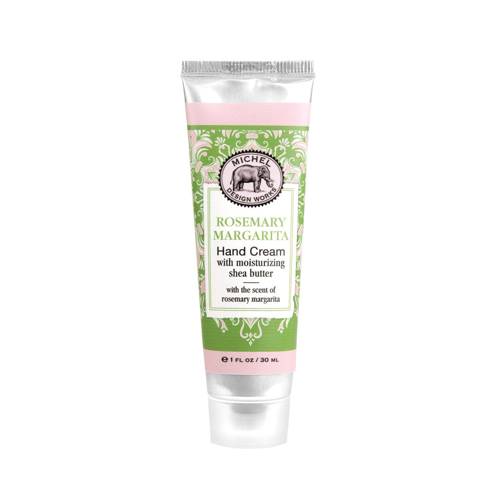 Michel Design Hand Cream - 1 oz.