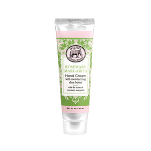 Michel Design Hand Cream - 1 oz.