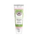 Michel Design Hand Cream - 1 oz.
