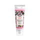 Michel Design Hand Cream - 1 oz.