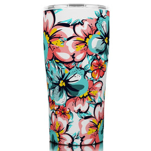 SIC 20 oz  Tumblers