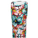 SIC 20 oz  Tumblers