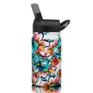 SIC 12 oz lil Bottle