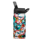 SIC 12 oz lil Bottle